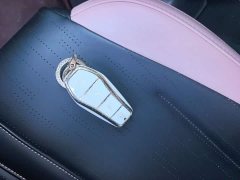BYD Seagull 2023 Vitality Edition - ფოტო 9