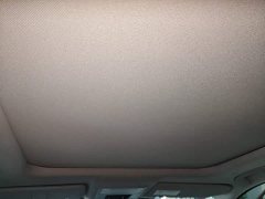 Honda CR-V 240TURBO FWD Sharp Edition 5-Seater - ფოტო 18