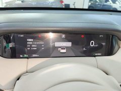 Wuling Bingguo S 325km Deluxe Edition - ფოტო 12