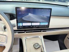 Wuling Bingguo S 325km Deluxe Edition - ფოტო 13