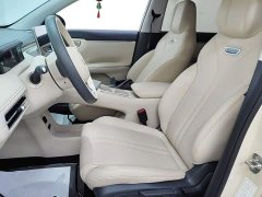 Wuling Bingguo S 325km Deluxe Edition - ფოტო 15