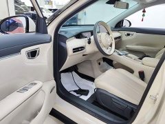 Wuling Bingguo S 325km Deluxe Edition - ფოტო 16