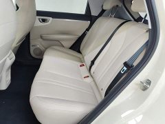 Wuling Bingguo S 325km Deluxe Edition - ფოტო 17