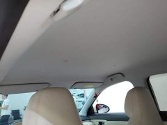Wuling Bingguo S 325km Deluxe Edition - ფოტო 18