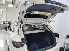 Wuling Bingguo S 325km Deluxe Edition - ფოტო 19