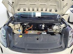 Wuling Bingguo S 325km Deluxe Edition - ფოტო 20