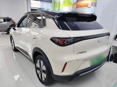 Wuling Bingguo S 325km Deluxe Edition - ფოტო 5