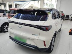 Wuling Bingguo S 325km Deluxe Edition - ფოტო 7