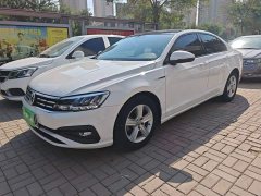 Volkswagen Lingdu 2021 230TSI DSG Fashion Edition - ფოტო 1