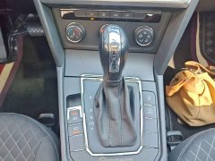 Volkswagen Lingdu 2021 230TSI DSG Fashion Edition - ფოტო 14