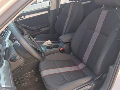 Volkswagen Lingdu 2021 230TSI DSG Fashion Edition - ფოტო 15