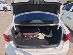 Volkswagen Lingdu 2021 230TSI DSG Fashion Edition - ფოტო 19