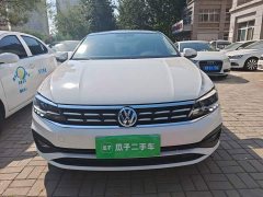 Volkswagen Lingdu 2021 230TSI DSG Fashion Edition - ფოტო 3