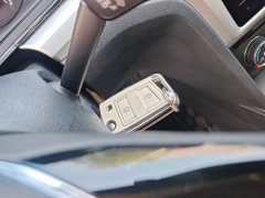 Volkswagen Lingdu 2021 230TSI DSG Fashion Edition - ფოტო 9