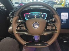 BYD Han EV Champion Edition 605KM FWD Luxury - ფოტო 11