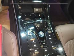 BYD Han EV Champion Edition 605KM FWD Luxury - ფოტო 14