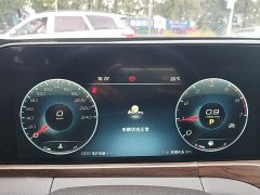 Ford Lingyue 2021 EcoBoost 225 Premium Plus 6-Seater - ფოტო 12