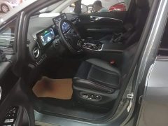 GAC AION V 2021 Plus 70 Smart Tech Edition LFP Battery - ფოტო 15