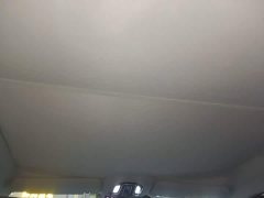 GAC AION V 2021 Plus 70 Smart Tech Edition LFP Battery - ფოტო 18