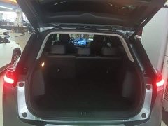 GAC AION V 2021 Plus 70 Smart Tech Edition LFP Battery - ფოტო 19