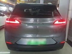 GAC AION V 2021 Plus 70 Smart Tech Edition LFP Battery - ფოტო 6