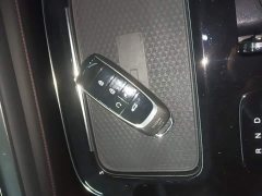 GAC AION V 2021 Plus 70 Smart Tech Edition LFP Battery - ფოტო 9