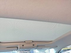 Volkswagen Polo Plus 1.5L Automatic Panoramic Comfort Edition - ფოტო 18