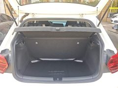 Volkswagen Polo Plus 1.5L Automatic Panoramic Comfort Edition - ფოტო 19