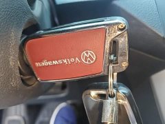 Volkswagen Polo Plus 1.5L Automatic Panoramic Comfort Edition - ფოტო 9