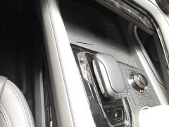 Zeekr Geely Zeekr 001 WE Edition 86kWh - ფოტო 14
