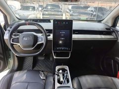 Neta V 2022 Tide 300 Lite LFP - ფოტო 10