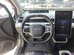 Neta V 2022 Tide 300 Lite LFP - ფოტო 11