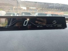 Neta V 2022 Tide 300 Lite LFP - ფოტო 12