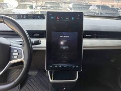 Neta V 2022 Tide 300 Lite LFP - ფოტო 13
