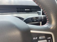 Neta V 2022 Tide 300 Lite LFP - ფოტო 14