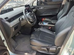 Neta V 2022 Tide 300 Lite LFP - ფოტო 15