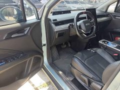 Neta V 2022 Tide 300 Lite LFP - ფოტო 16