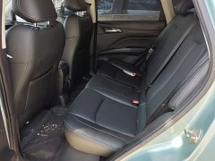 Neta V 2022 Tide 300 Lite LFP - ფოტო 17