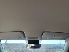 Neta V 2022 Tide 300 Lite LFP - ფოტო 18