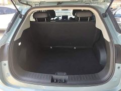 Neta V 2022 Tide 300 Lite LFP - ფოტო 19