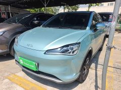 Neta V 2022 Tide 300 Lite LFP - ფოტო 2