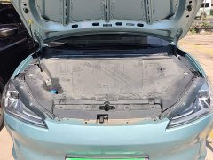 Neta V 2022 Tide 300 Lite LFP - ფოტო 20