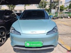 Neta V 2022 Tide 300 Lite LFP - ფოტო 3