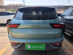 Neta V 2022 Tide 300 Lite LFP - ფოტო 6