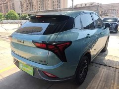 Neta V 2022 Tide 300 Lite LFP - ფოტო 7