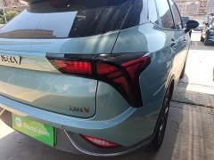 Neta V 2022 Tide 300 Lite LFP - ფოტო 8