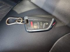 Neta V 2022 Tide 300 Lite LFP - ფოტო 9