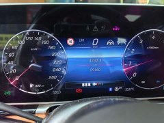 Mercedes-Benz S 500 L 4MATIC - ფოტო 5