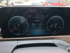 Ford Lingyue EcoBoost 225 Premium Plus 6-Seater - ფოტო 12