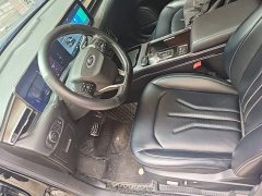 Ford Edge 2021 PLUS EcoBoost 245 FWD Premium 7-Seater - ფოტო 12